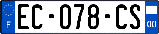 EC-078-CS