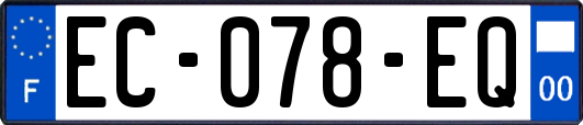 EC-078-EQ