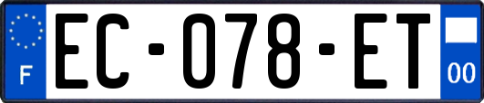 EC-078-ET