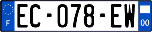 EC-078-EW