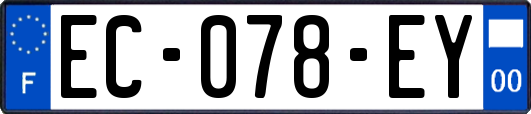 EC-078-EY
