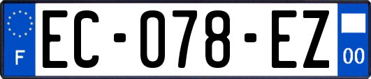 EC-078-EZ