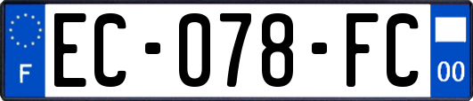 EC-078-FC