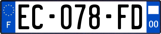 EC-078-FD