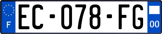 EC-078-FG
