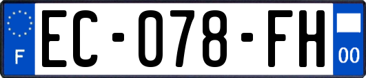 EC-078-FH
