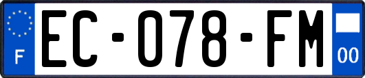 EC-078-FM