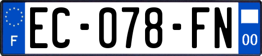 EC-078-FN