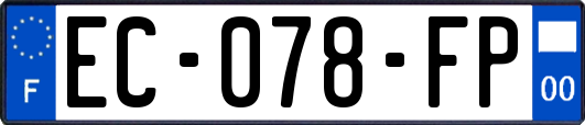 EC-078-FP
