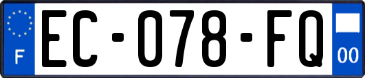 EC-078-FQ