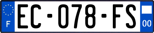 EC-078-FS