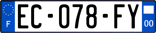 EC-078-FY