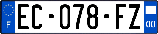 EC-078-FZ