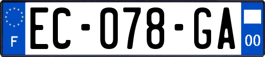 EC-078-GA
