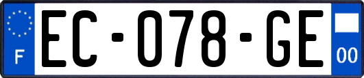 EC-078-GE