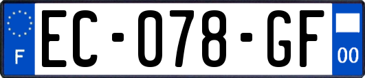 EC-078-GF