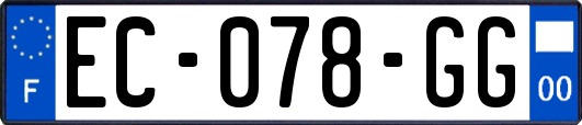 EC-078-GG