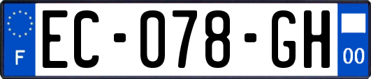 EC-078-GH