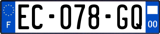 EC-078-GQ
