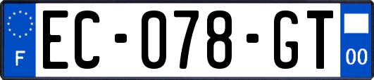 EC-078-GT