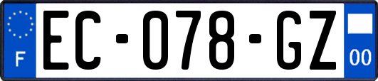 EC-078-GZ