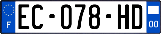 EC-078-HD