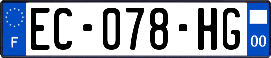 EC-078-HG