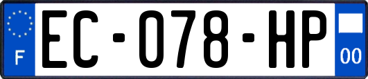 EC-078-HP