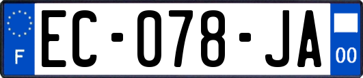 EC-078-JA