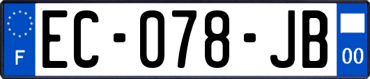 EC-078-JB