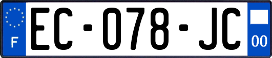 EC-078-JC