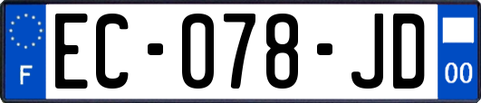 EC-078-JD