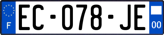 EC-078-JE