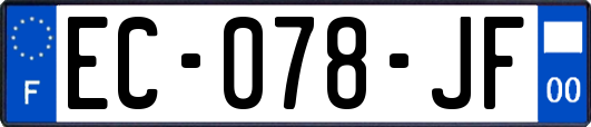 EC-078-JF