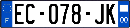 EC-078-JK