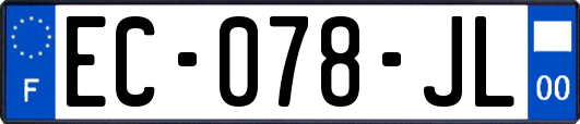 EC-078-JL
