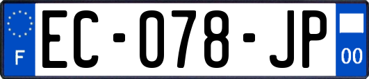 EC-078-JP