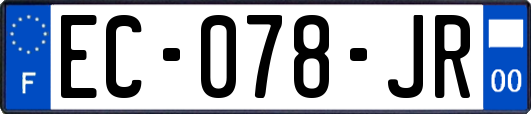 EC-078-JR