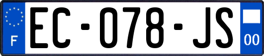 EC-078-JS