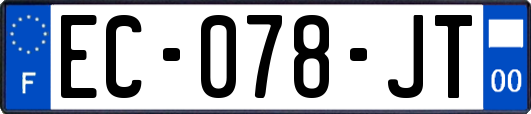 EC-078-JT