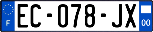 EC-078-JX