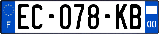 EC-078-KB
