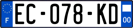 EC-078-KD