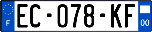 EC-078-KF