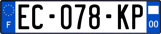 EC-078-KP