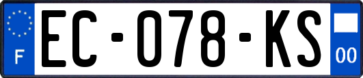EC-078-KS