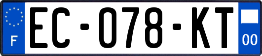 EC-078-KT