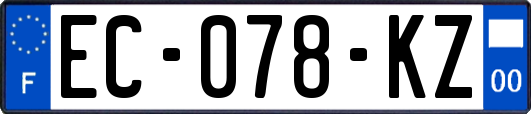 EC-078-KZ