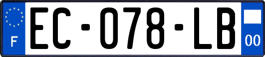 EC-078-LB