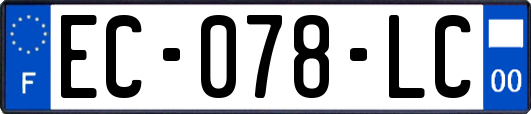 EC-078-LC